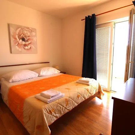 Apartamento Cozy Helena *