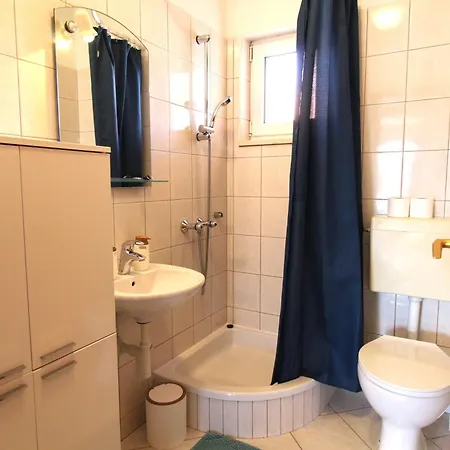 Apartamento Cozy Helena