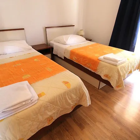 Apartamento Cozy Helena
