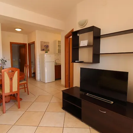 Apartamento Cozy Helena *