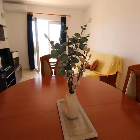 Cozy Helena * Primošten