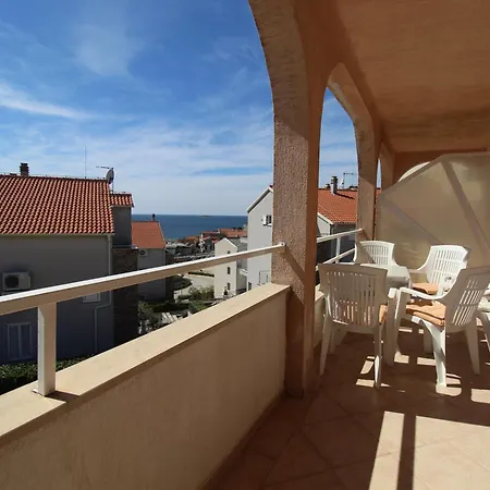 Apartamento Cozy Helena *