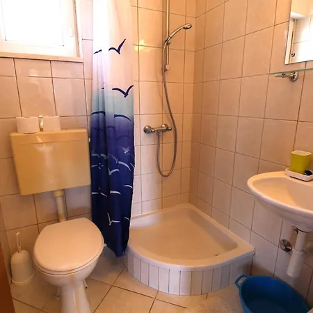 아파트 Cozy Helena *