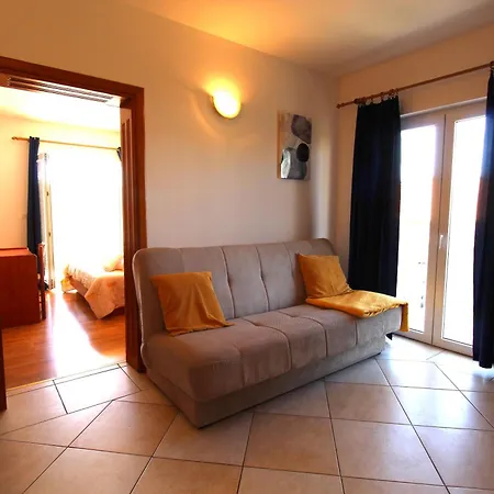Cozy Helena Apartamento *