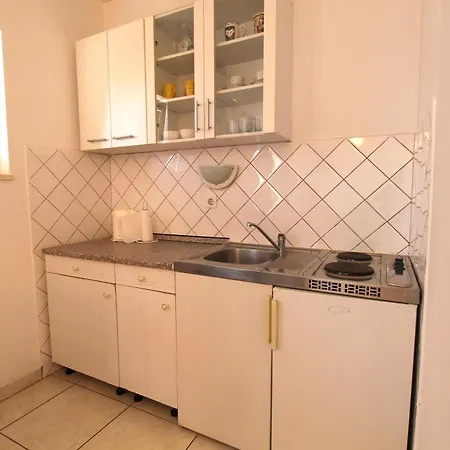 Cozy Helena * Primošten