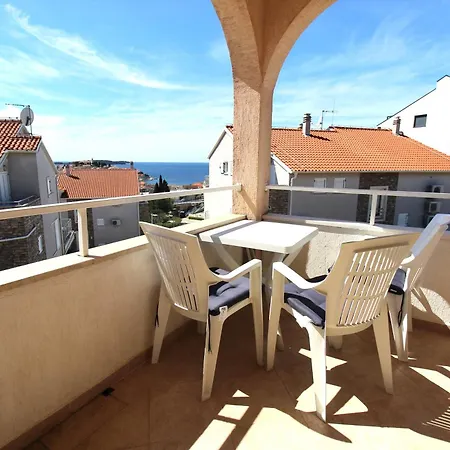 Cozy Helena 아파트 *