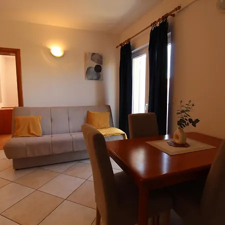 Διαμέρισμα Cozy Helena *