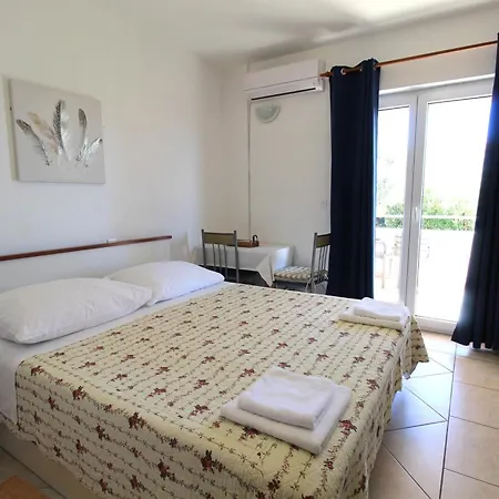 Cozy Helena Primošten