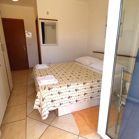 Cozy Helena Primošten