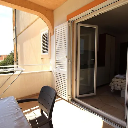 Cozy Helena Apartamento *
