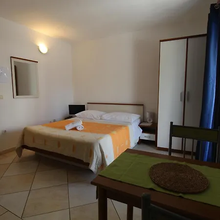 Cozy Helena Apartamento