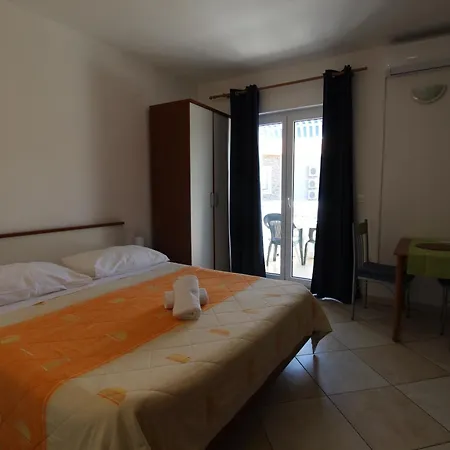 Apartamento Cozy Helena