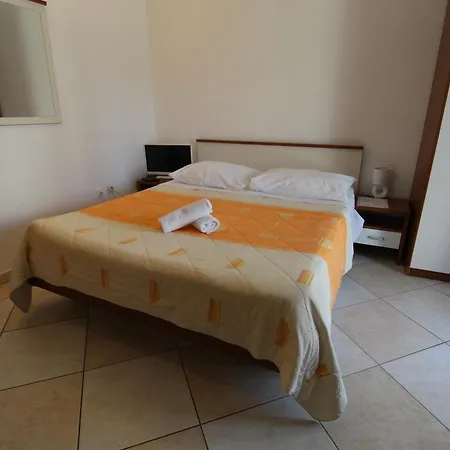 Cozy Helena Apartamento
