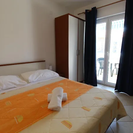 Apartamento Cozy Helena
