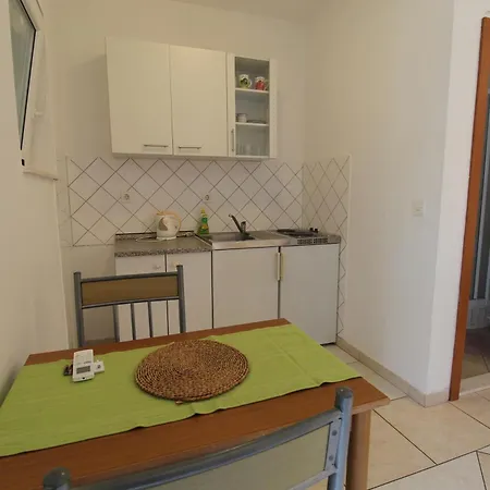 Apartamento Cozy Helena