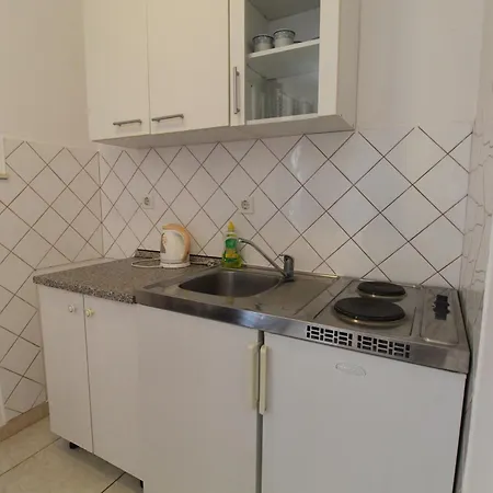 Apartamento Cozy Helena