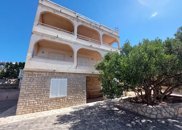 Cozy Helena Διαμέρισμα