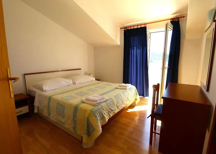 Διαμέρισμα Cozy Helena *