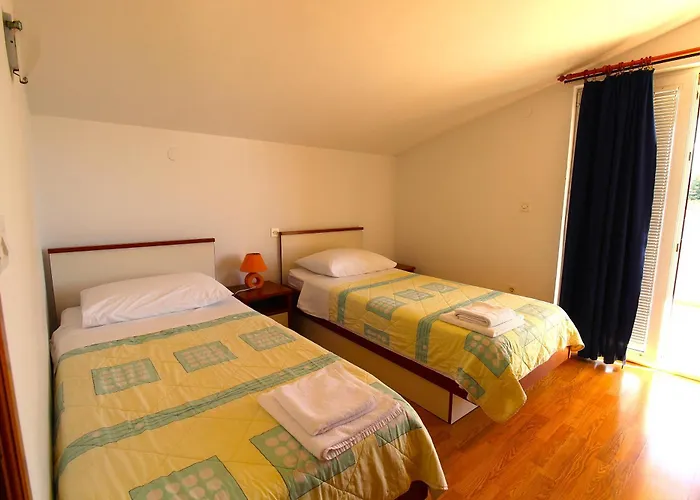 Διαμέρισμα Cozy Helena