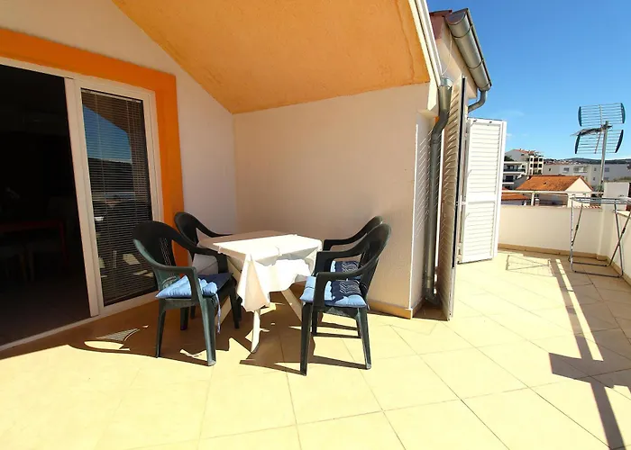 Cozy Helena 아파트 *