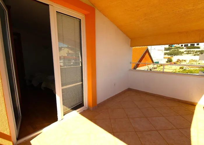 Cozy Helena * Primošten