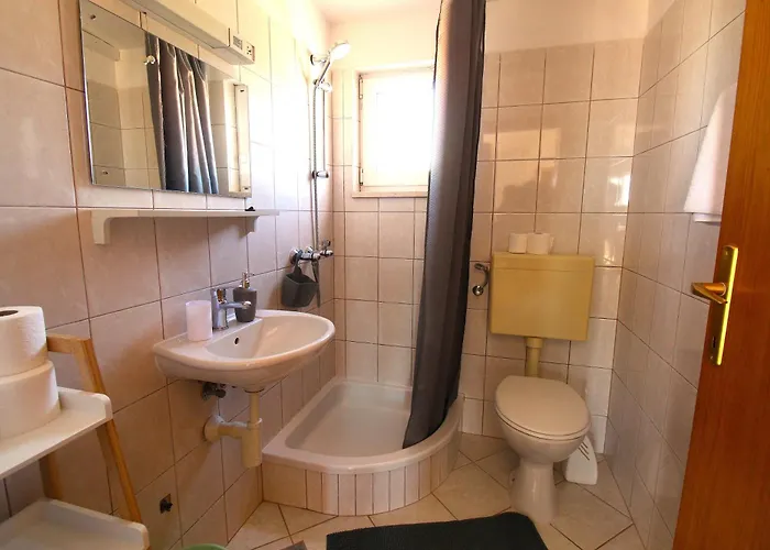 Cozy Helena * Primošten