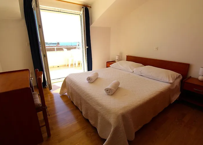 Cozy Helena 아파트 *