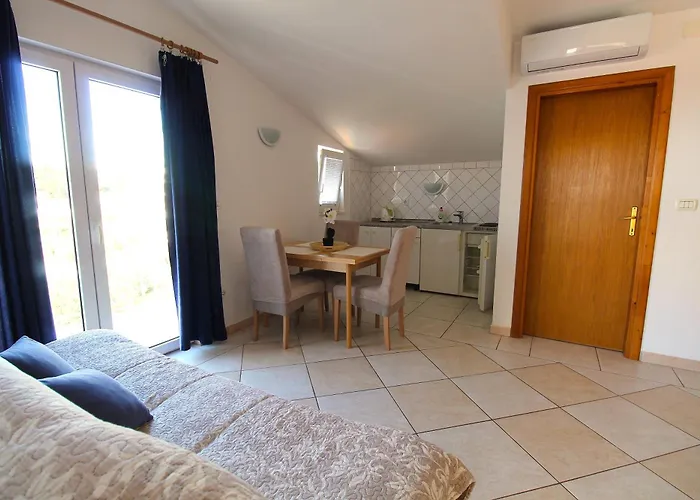 Cozy Helena Διαμέρισμα