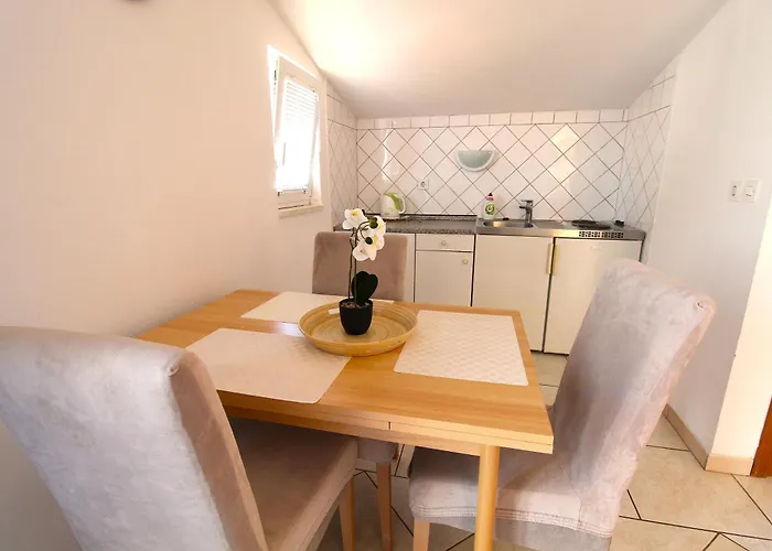 Cozy Helena 아파트 *