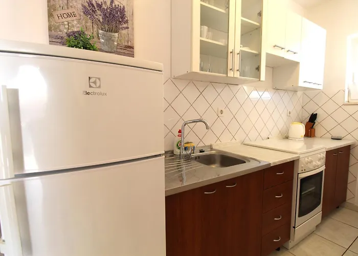 Cozy Helena * 프리모스턴