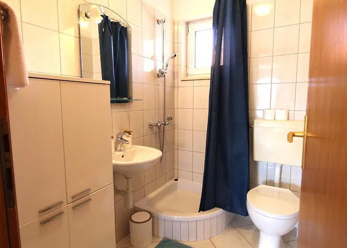 Διαμέρισμα Cozy Helena