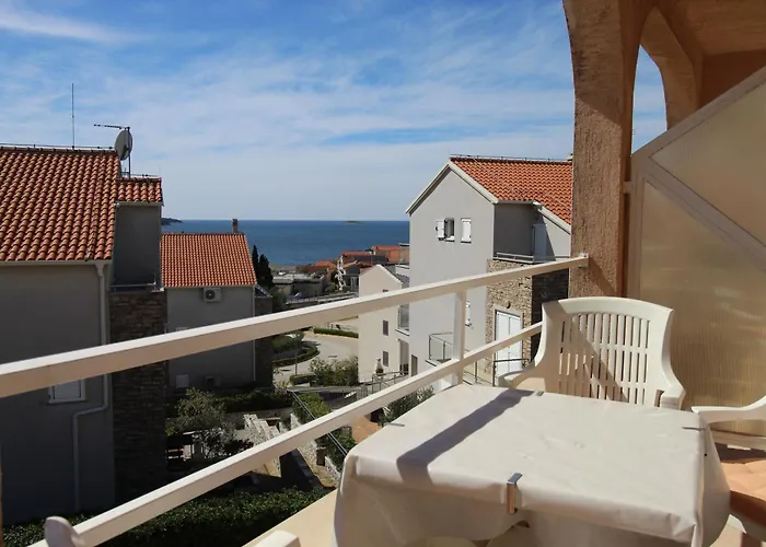 Cozy Helena 아파트 *