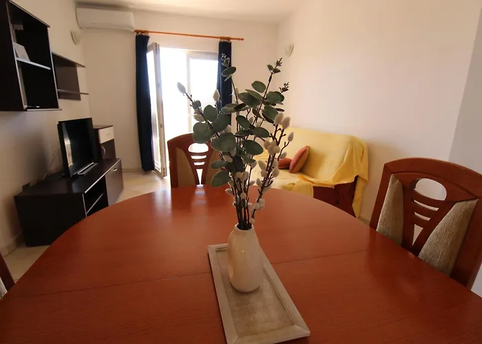 Cozy Helena * 프리모스턴