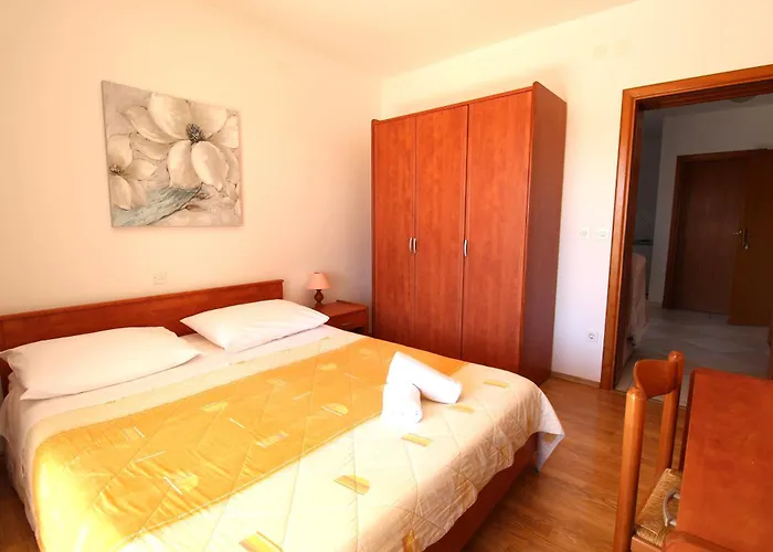 Διαμέρισμα Cozy Helena