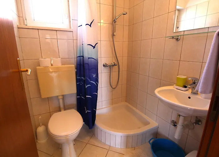 아파트 Cozy Helena *