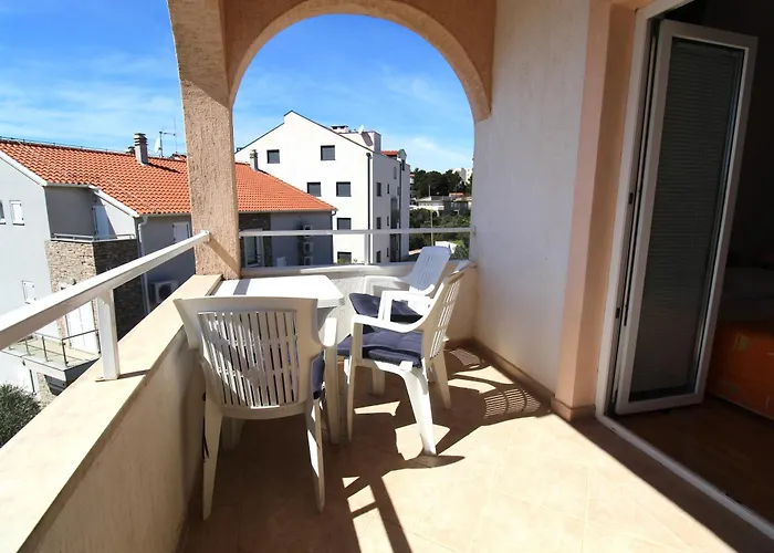 Apartment Cozy Helena *