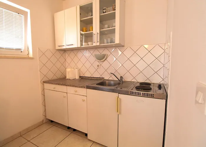 Cozy Helena * 프리모스턴