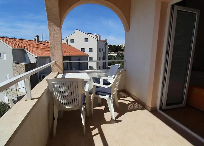 Cozy Helena Διαμέρισμα *