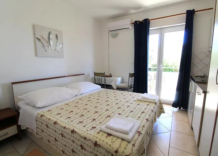 Cozy Helena Primošten