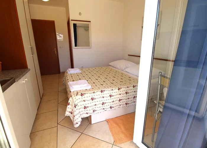 Cozy Helena Primošten