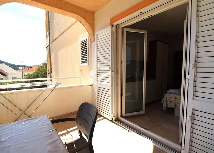 Cozy Helena Διαμέρισμα *