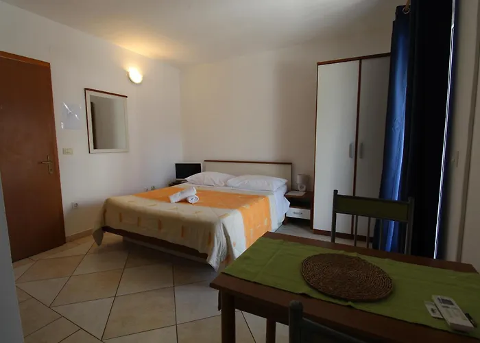 Cozy Helena Διαμέρισμα