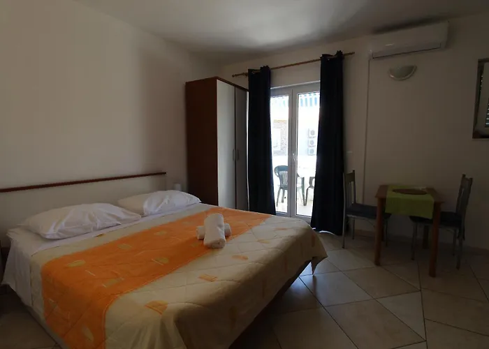 Διαμέρισμα Cozy Helena