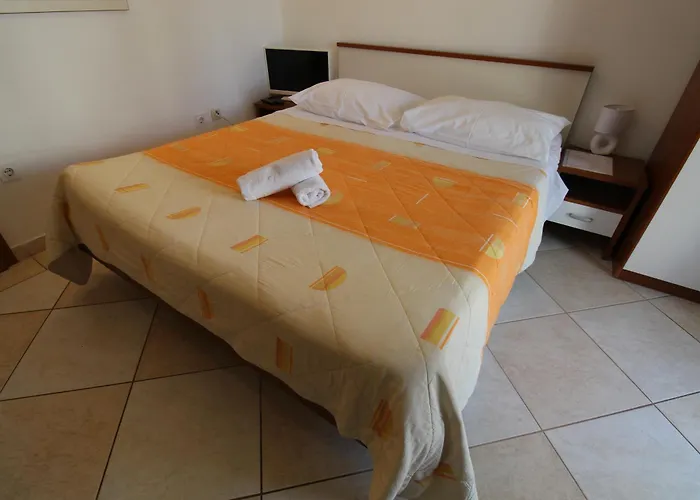 Cozy Helena Διαμέρισμα *