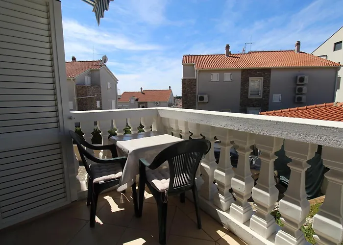 Διαμέρισμα Cozy Helena *