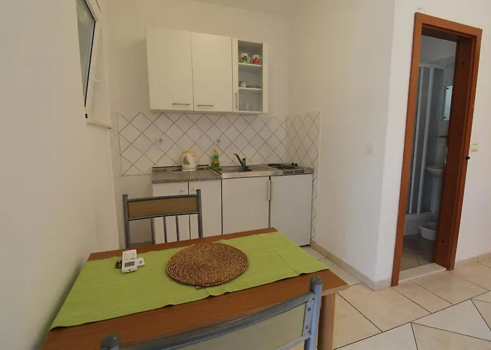 Διαμέρισμα Cozy Helena