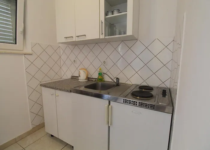 Διαμέρισμα Cozy Helena